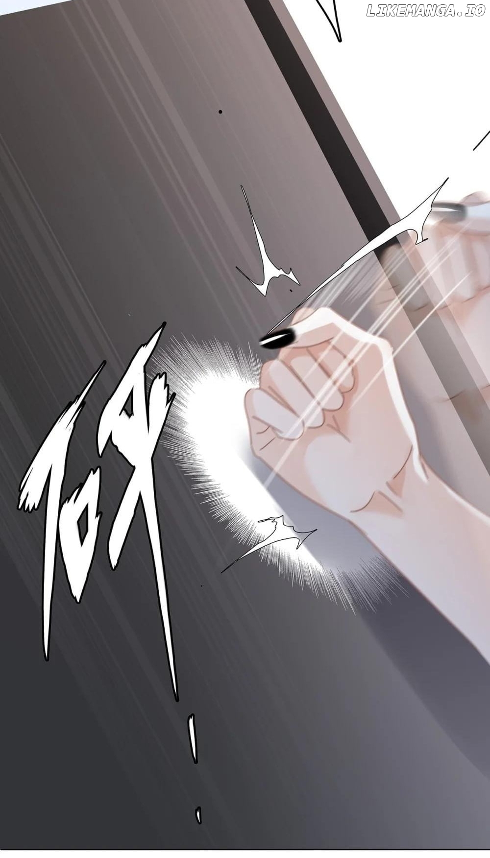 1st Kiss – I Don’t Want To Consider You As Sister Anymore Chapter 68 - 62 - page 48